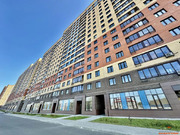 Домодедово, 1-но комнатная квартира, улица Кирова д.17, к.1, 8650000 руб.