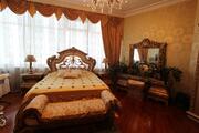 Москва, 7-ми комнатная квартира, Вернадского пр-кт. д.94 к2, 550000000 руб.