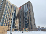 Москва, 3-х комнатная квартира, ул. Дубининская д.69А, 28216600 руб.