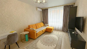 Видное, 1-но комнатная квартира, Зеленые аллеи б-р. д.11, 8200000 руб.