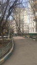 Москва, 2-х комнатная квартира, Хорошёвское д.36Б, 7200000 руб.