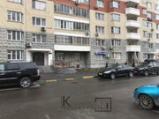 Люберцы, 3-х комнатная квартира, Проспект Гагарина д.22 к1, 8500000 руб.