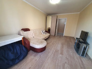 Москва, 1-но комнатная квартира, Шокальского проезд д.13, 13300000 руб.