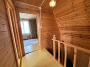 Жилой дом под Дмитровом, 6499000 руб.