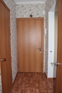 Щелково, 1-но комнатная квартира, ул. 8 Марта д.11, 2799000 руб.
