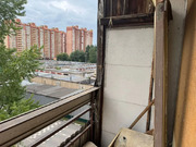 Октябрьский, 2-х комнатная квартира, Западный мкр. д.2, 6500000 руб.