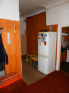 Химки, 2-х комнатная квартира, ул. Чкалова д.10 к6, 7600000 руб.