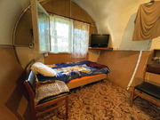 Дача в СНТ Вишенка, 600000 руб.