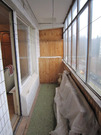 Троицк, 3-х комнатная квартира, Октябрьский пр-кт. д.13, 12100000 руб.