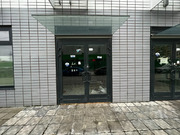 Продажа торгового помещения, улица Вертолетчиков, 15750000 руб.