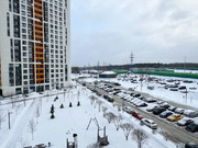 Одинцово, 1-но комнатная квартира, Каштановая д.10, 8200000 руб.