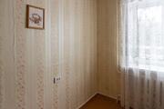 Наро-Фоминск, 3-х комнатная квартира, ул. Шибанкова д.11а, 3350000 руб.