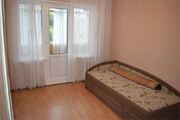 Домодедово, 2-х комнатная квартира, Кутузовский проезд д.15, 23000 руб.