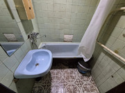 Ликино-Дулево, 2-х комнатная квартира, ул. Октябрьская д.20, 4500000 руб.