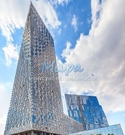 Москва, 4-х комнатная квартира, ул. Мосфильмовская д.8, 51500000 руб.