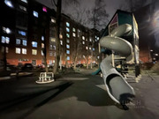 Москва, 2-х комнатная квартира, Дмитровское ш. д.42, 74000 руб.