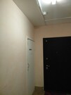 Лобня, 2-х комнатная квартира, ул. Текстильная д.16, 5200000 руб.