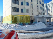 Продажа торгового помещения, ул. Маршала Савицкого, 32500000 руб.