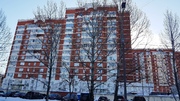 Москва, 1-но комнатная квартира, ул. Нежинская д.9, 35000 руб.