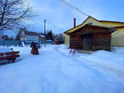 Дом в деревне Парыкино, 5999000 руб.