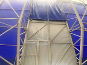 Аренда склада, Видное, Ленинский район, Ленинский городской округ, 4800 руб.