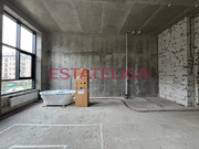 Москва, 2-х комнатная квартира, Причальный проезд д., 35500000 руб.