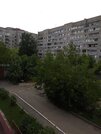 Истра, 3-х комнатная квартира, ул. Кирова д.8, 7400000 руб.
