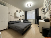 Домодедово, 2-х комнатная квартира, улица Лунная д.25, 11000000 руб.