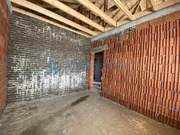 Продажа дома, Домодедово, Домодедово г. о., 127, 8500000 руб.