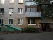 Подольск, 1-но комнатная квартира, Красногвардейский б-р. д.5а, 2650000 руб.