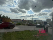 Продажа ПСН, Котельники, 14000000 руб.