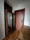 Раменское, 1-но комнатная квартира, ул. Михалевича д.27, 5550000 руб.