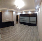 Балашиха, 1-но комнатная квартира, Троицкая д.2, 3850000 руб.