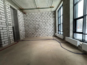 Продажа торгового помещения, ул. Клинская, 22233000 руб.