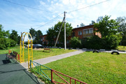 Осташево, 2-х комнатная квартира, Микрорайон тер. д.6, 1440000 руб.
