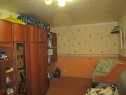 Раменское, 1-но комнатная квартира, Донинское ш. д.4, 2350000 руб.