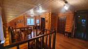 д. Осеченки ул. Капустинская, 25000000 руб.