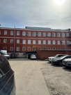 Продажа производственного помещения, Орехово-Зуево, ул. Стачки 1885 ..., 42000000 руб.