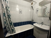 Щербинка, 1-но комнатная квартира, ул. 40 лет Октября д.14, 40000 руб.