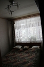 Кашира, 4-х комнатная квартира, ул. Пролетарская д.37, 3900000 руб.