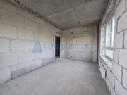 Москва, 2-х комнатная квартира, Алхимовская ул. д.15, к 1, 9650000 руб.