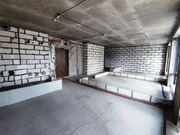 Москва, 2-х комнатная квартира, ул. Лобачевского д.120к2, 33000000 руб.