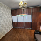 Домодедово, 2-х комнатная квартира, Курыжова д.23, 40000 руб.