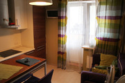 Ивантеевка, 1-но комнатная квартира, ул. Трудовая д.22, 3750000 руб.