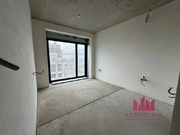 Москва, 2-х комнатная квартира, Ленинградский пр-кт. д.37/2, 69000000 руб.