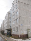 Куровское, 3-х комнатная квартира, ул. Кирова д.16, 2800000 руб.