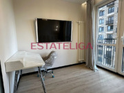 Москва, 2-х комнатная квартира, Большая Филевская улица д.3к4, 130000 руб.