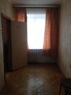 Ногинск, 2-х комнатная квартира, ул. Климова д.45, 18000 руб.
