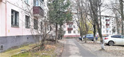 Чехов, 2-х комнатная квартира, ул. Молодежная д.2, 2400000 руб.