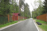 Продаю дом 115.0м п. Кратово, ул. Интернациональная, 20000000 руб.